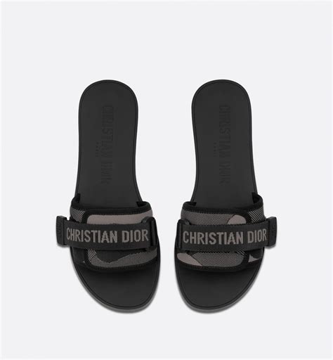 dior evolution slides|dio r evolution slide.